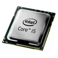 cpu i5 4670 نسل چهار