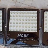 نورافکن 150|لامپ و چراغ|بهبهان, |دیوار