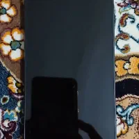 گوشی پوکو c65|موبایل|نسیم‌شهر, |دیوار