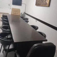 مکالمه زبان انگلیسی فرانسه آلمانی ترکی و..|خدمات آموزشی|رشت, معلم|دیوار