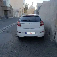 فروش ام وی ام 315 مدل 91 شاسی پلمپ|خودرو سواری و وانت|سبزوار, فرهنگیان|دیوار