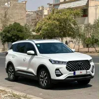 تیگو ۷ پرو پریمیوم