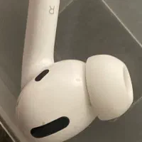 ایرپاد ایفون ۳پرو