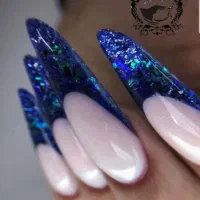 ۴۰درصد تخفیف به مناسبت شب یلدا