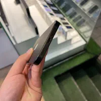 آیفون ۱۶پرومکس ۲۵۶ با ریجستر|موبایل|گرگان, |دیوار