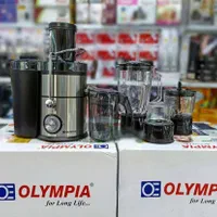 آبمیوه گیری (اب میوه گیری) المیرا