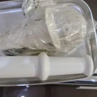 آبمیوهگیری بوش|آبمیوهگیر و آبمرکباتگیر|تهران, دربند|دیوار