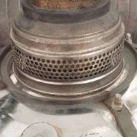 چراغ والور برنجی آبلیمو خوری برنجی گلدان  برنجی|کلکسیون و سرگرمی|نیشابور, مدرس|دیوار
