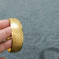 تک پوش طلا|جواهرات|بندرعباس, |دیوار