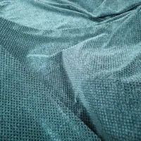 پارچه مخمل رو مبلی