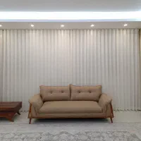 75809 پرده 369|پرده، رانر، رومیزی|قم, انسجام|دیوار