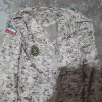 اورکت ارتش|لباس|تهران, دستغیب|دیوار