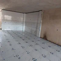 بنا،کاشی کاری و سرامیک،اجر کار،شیب بندی، نصاب درب|خدمات پیشه و مهارت|شهرکرد, |دیوار