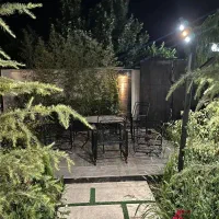 150 متر ویلا  مدرن /منطقه آهودشت/شهرکی استخردار|فروش خانه و ویلا|چمستان, |دیوار