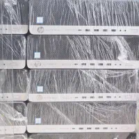 laptop|رایانه همراه|تهران, جوادیه|دیوار