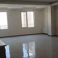 اجاره آپارتمان 125 متری شهرک بنفشه|اجارهٔ آپارتمان|کرج, شهرک بنفشه|دیوار