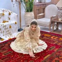 تعویض فرش های کهنه //با جدیدترین مدل ها