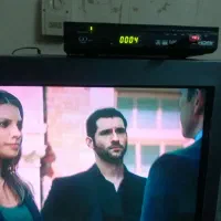 گیرنده دیجیتال مکسیدر|صوتی و تصویری|اهواز, فاز ۲ پادادشهر|دیوار