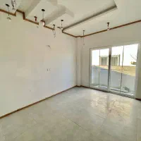 تشبندان/فلت/استخربیرونی/نوساز/مستقل