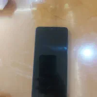 گوشی سامسونگa06