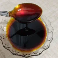 دوشاو(شیرە انگور)