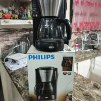 قهوه ساز|سماور، چای‌ساز، قهوه‌ساز|ری, دیلمان|دیوار