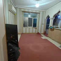 ۵۵متر_نزدیک مترو_زیر قیمت_اجاره به خانواده و زوج