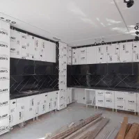 ساخت نصب برش  نتایج کابینت کمد دیواری|خدمات پیشه و مهارت|شهریار, شهرک شاهد|دیوار