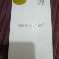 مودم سیمکارتی قابل حمل