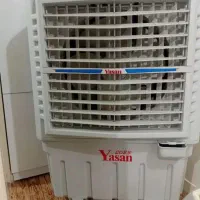 کولر آبی سلولوزی