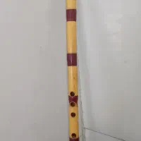 نی هفت بند سل کوک ۲ مهر