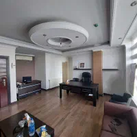 ۹۰متر / ۲ پارکینگ/ بر اصلی / تابلوخور/ بدون مشابه