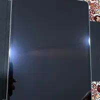 آیپد پرو M2 سایز ۱۲.۹ حافظهٔ ۱ ترابایت رم ۱۶ گیگ