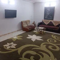 اجاره خانه نوساز بسیار تمیز ویلایی|اجارهٔ کوتاهمدت آپارتمان و سوئیت|رودسر, |دیوار