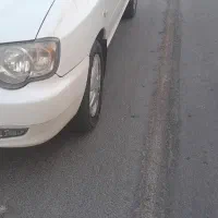 پرایدهاچبک ۹۷شاسی پلمپ