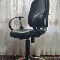 صندلی