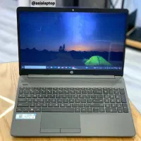 لپتاپ استوک اچ پی تمیز در حد نو HP 255 G9