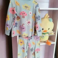 لباس دخترانه