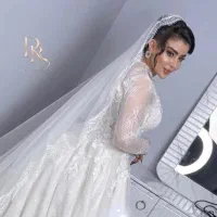فقط به مدت 1 هفته