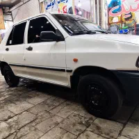 98تمیز