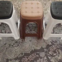 چهارپایه نو مدرن