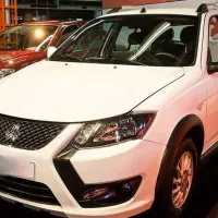 حواله ساینااس قیمت قطعی تحویل سه ماهه