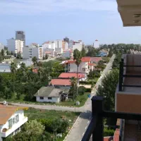 رهن و اجاره اپارتمان سرخرود خط دریا|اجارهٔ آپارتمان|سرخرود, |دیوار