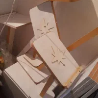 قفسه و تجهیرات برا بوتیک مردانه|فروشگاه و مغازه|تبریز, |دیوار