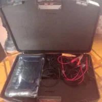 دستگاهه دیاگ ایکس کار|قطعات یدکی و لوازم جانبی|پاسارگاد, |دیوار