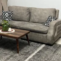 مبل راحتی۷ نفره،برند دیزاین ترک