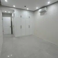 تکواحدی نوساز ۱۸۵ متری/ ابوریحان/کلید نخورده/صفر|فروش آپارتمان|مشهد, کوه سنگی|دیوار