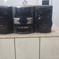 دی وی دی ال‌جی سالم باکیفیت