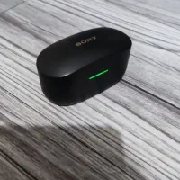 هندزفری انکرLife u2 نو و هدفون سونی درحدنوSony Xm4|لوازم جانبی موبایل و تبلت|تهران, هلال احمر|دیوار