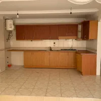 اجاره آپارتمان دوخواب ۱۱۵ متری/نیایش تک واحدی